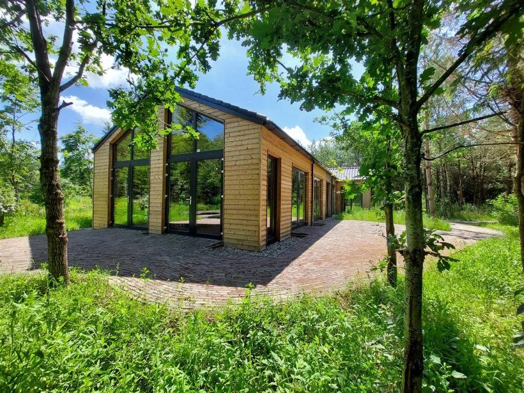 mep ontvangsthuis klein 1 1024x768 1