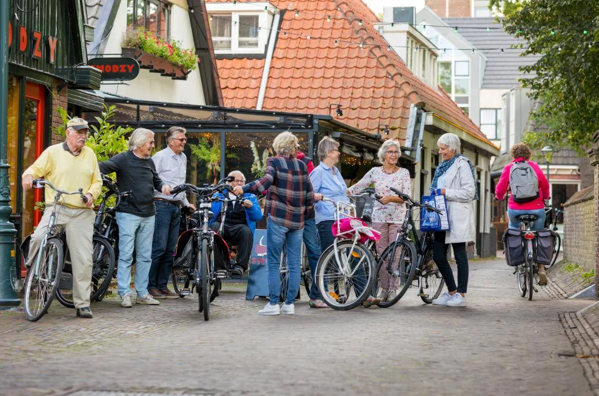 mep tour de boer toolkit beeldbank 2