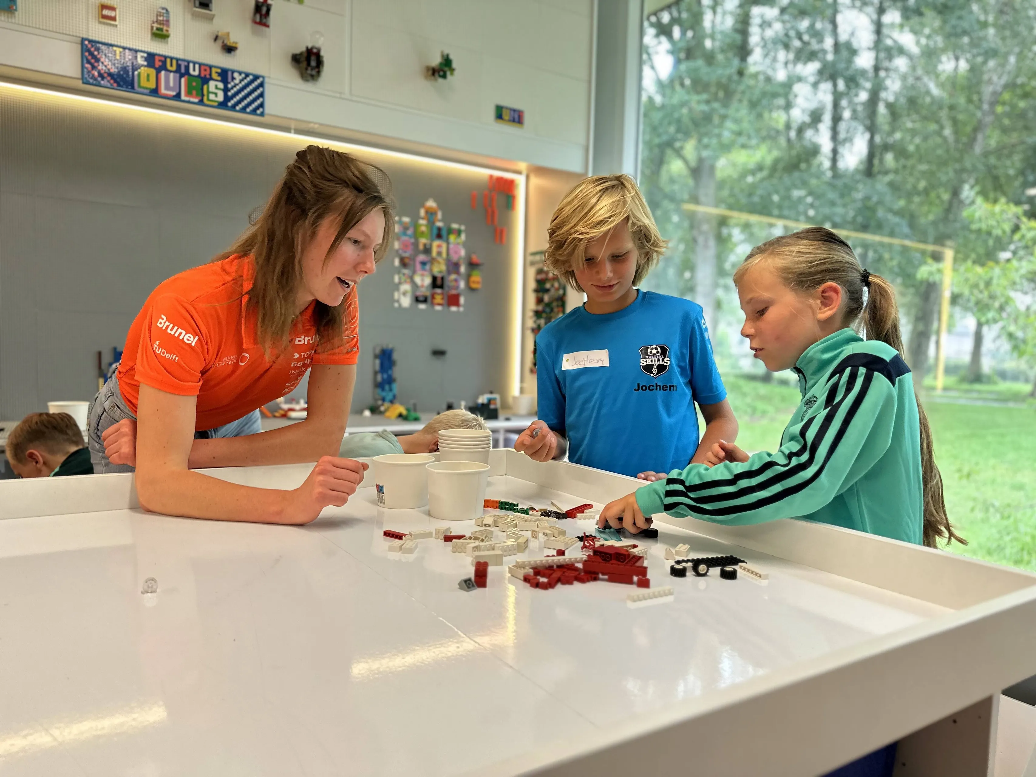 meppel activiteiten2