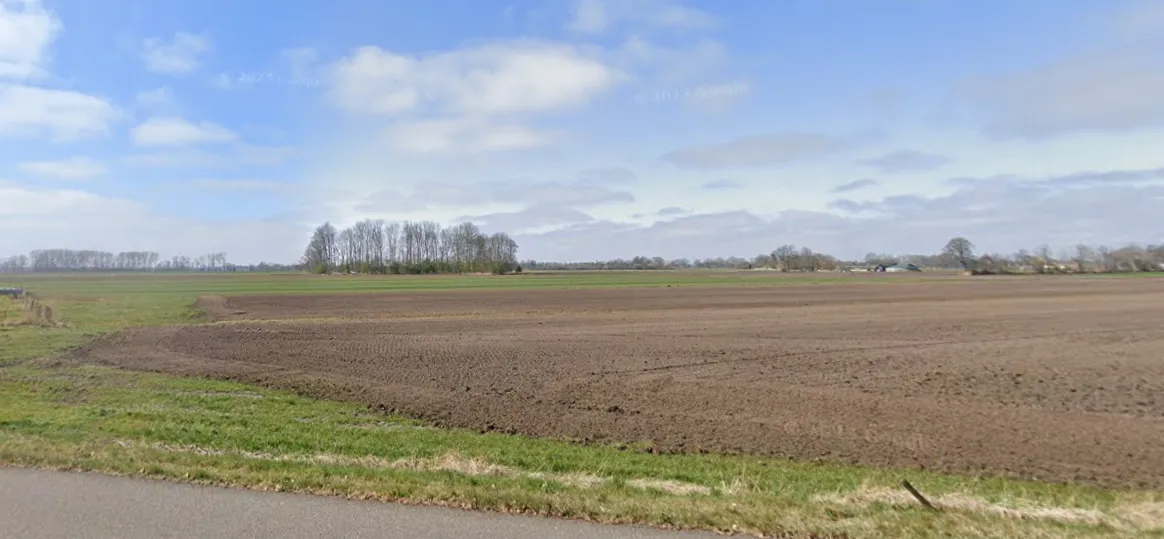 meppel boshoven