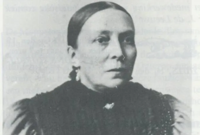 meppel lammigje ogterop worst