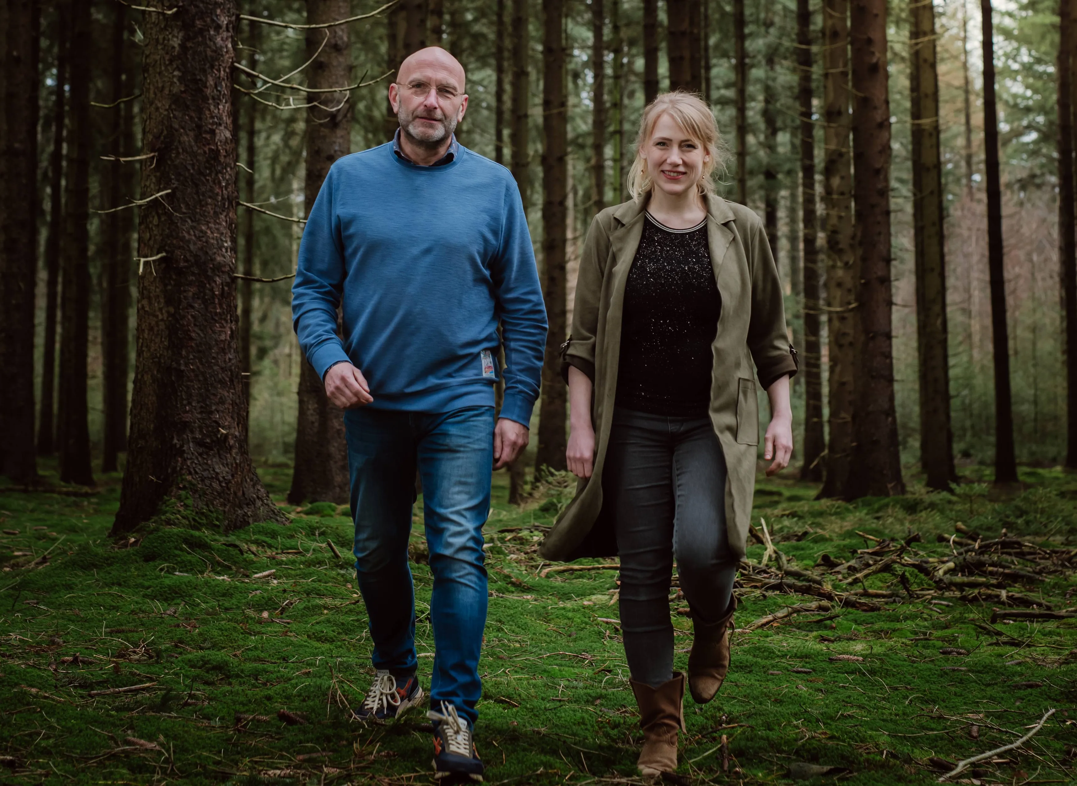 meppel nice overdracht