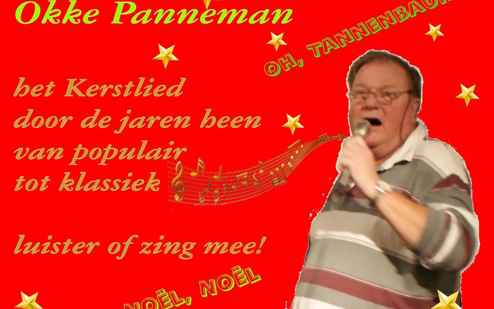 meppel salon panneman