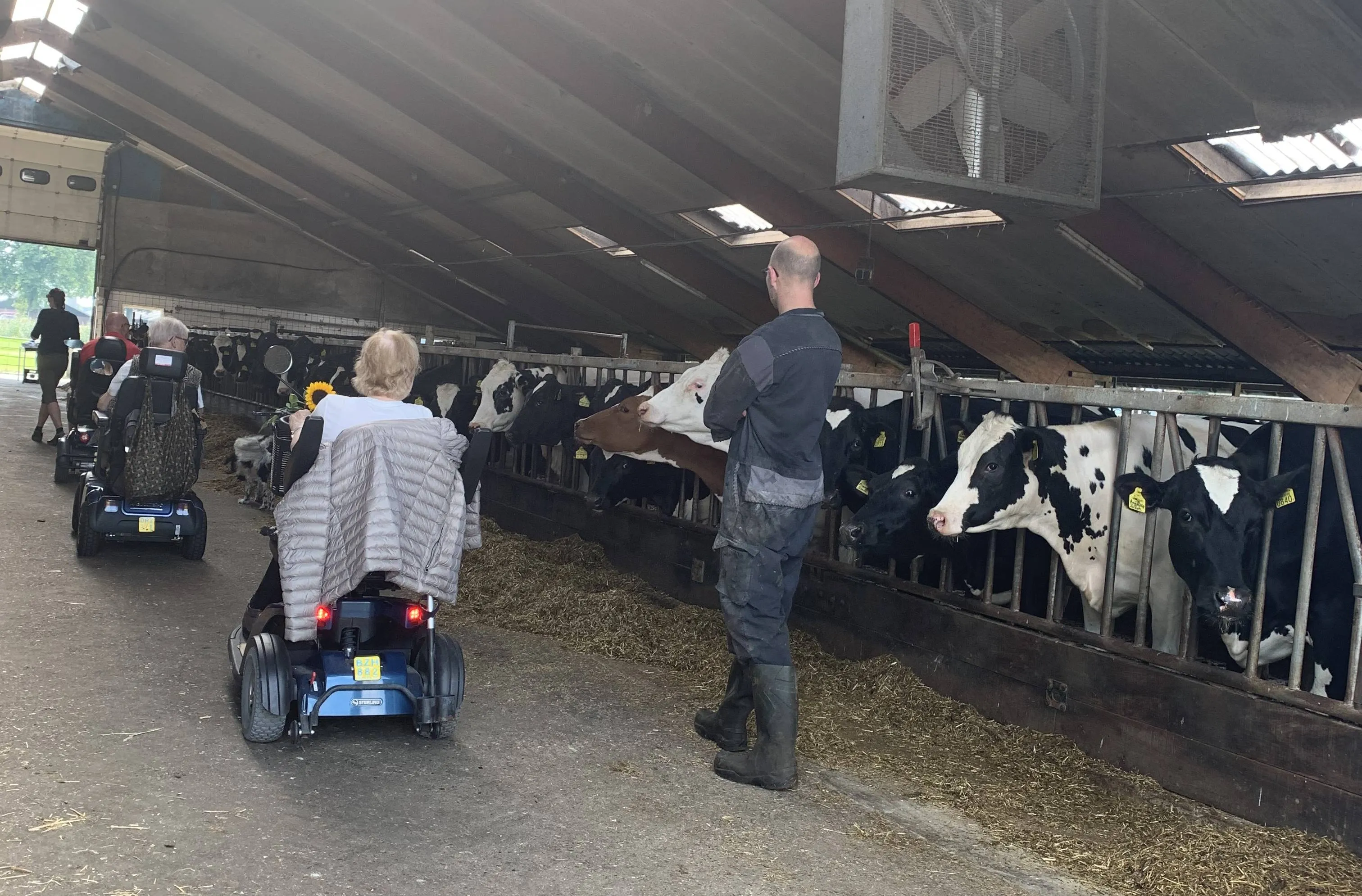 meppel scootmobieltocht2