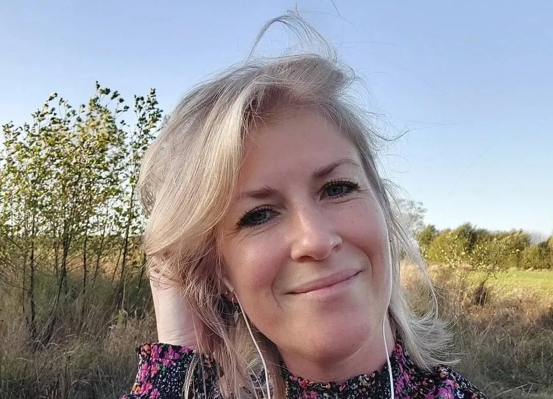 meppel wolden merlijn de leeuw