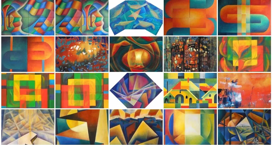 oud avereest lezing marijke dijkstra