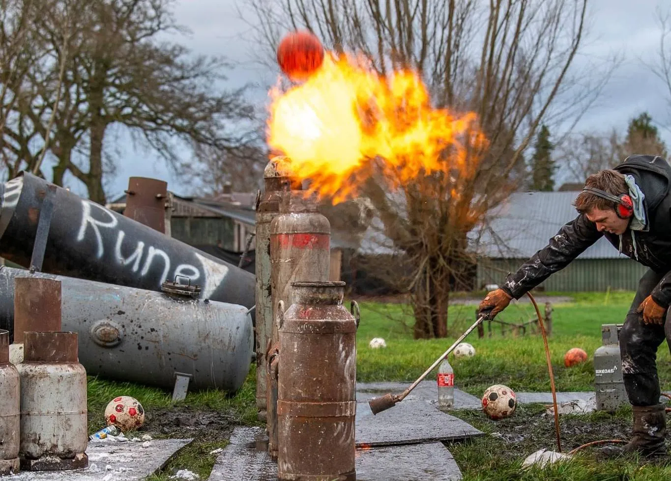 oudnieuw ruinen carbid jans schulting2