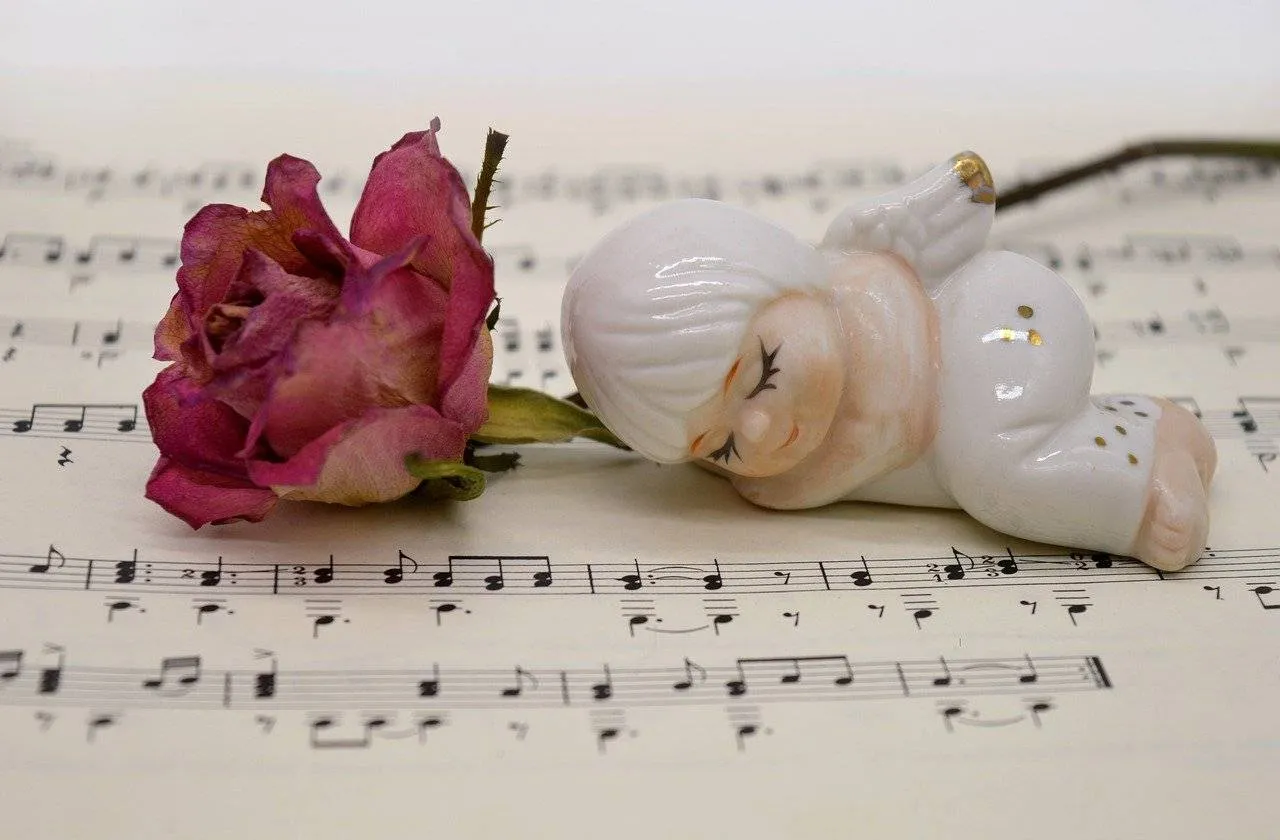 pixabay frauke riether rose 7649417 1280