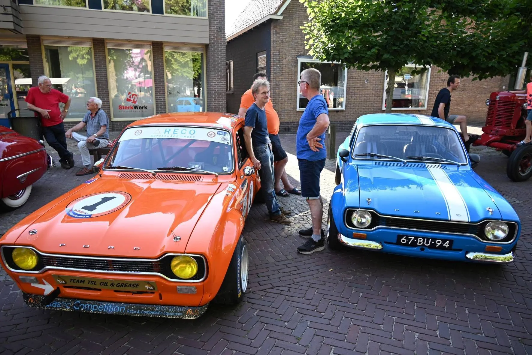 pn03082022 ruinen brinkfestijn3