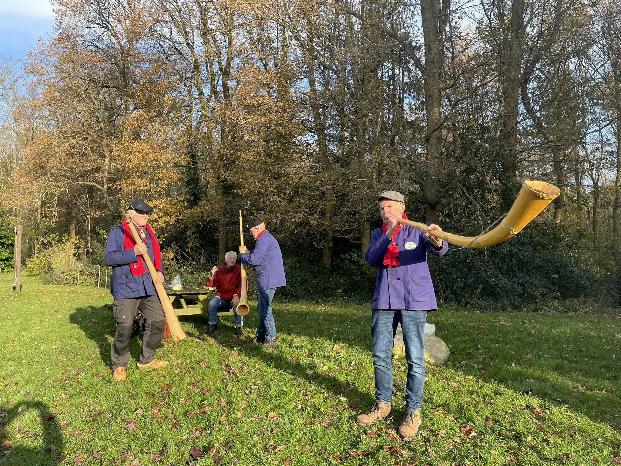 pn03122023 zuidwolde midwinterhoorn kuiertocht6