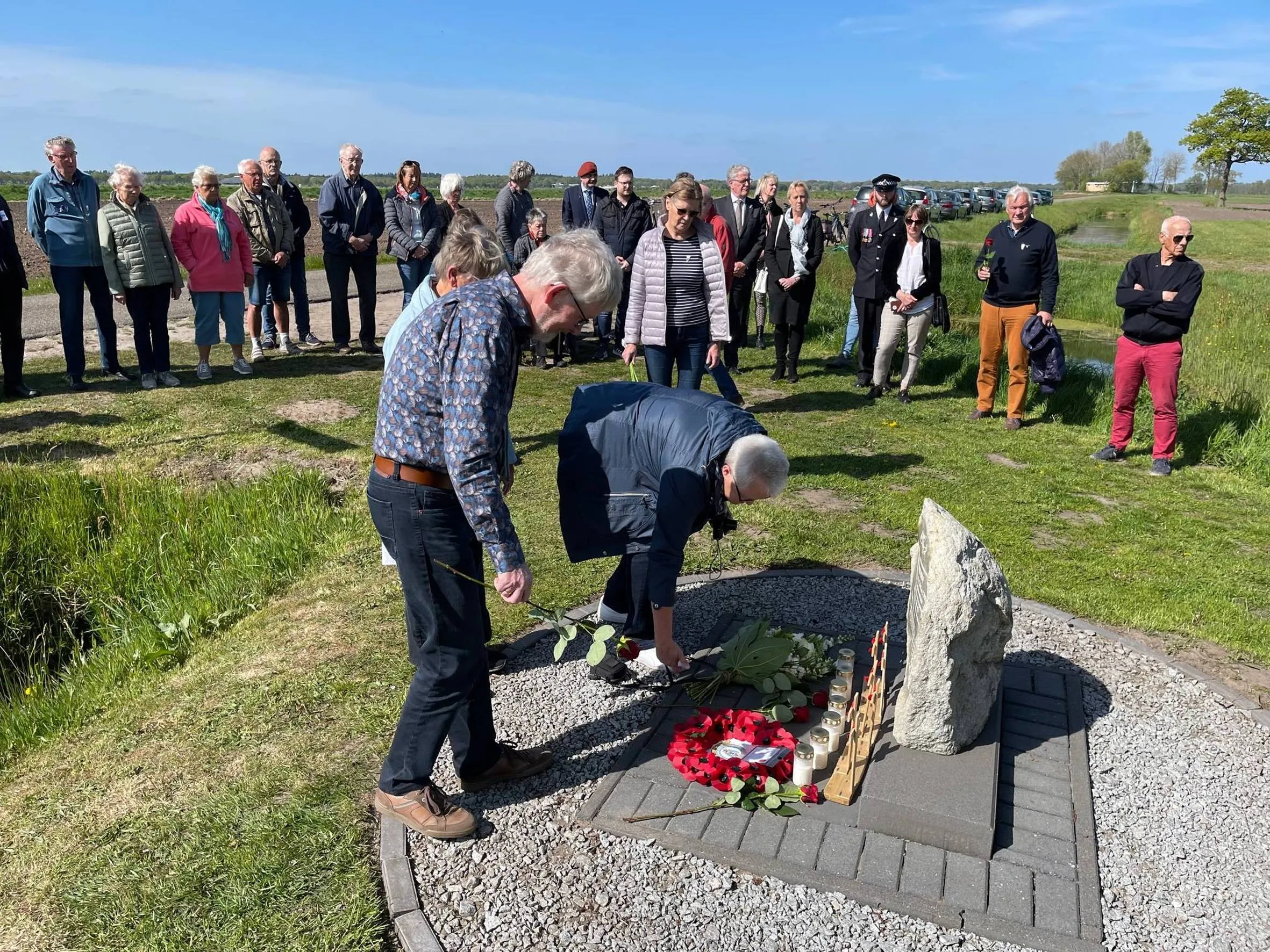 pn04052022 ruinerwold infobord halifax monument7