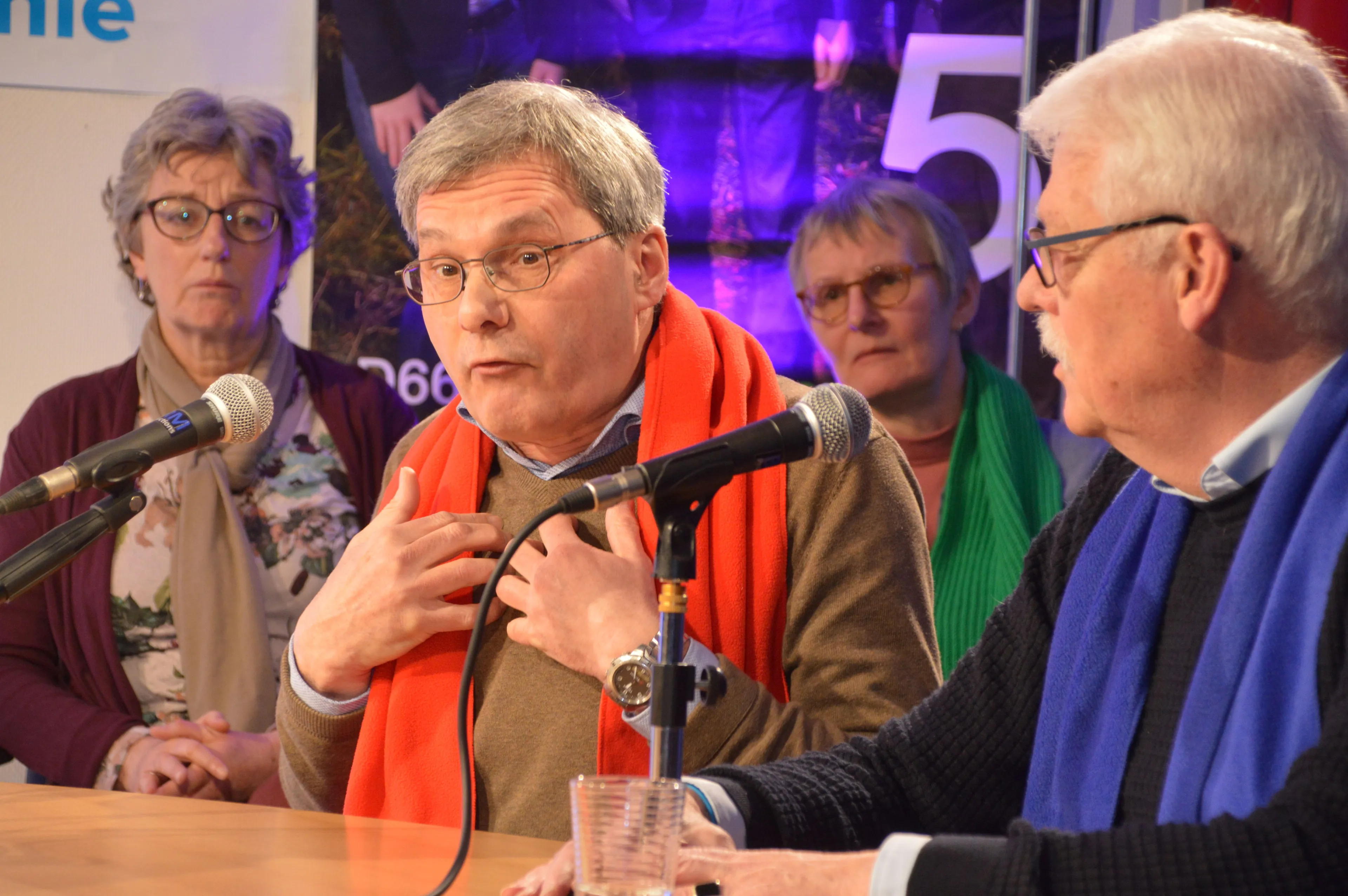 pn10032018 debat streektv2