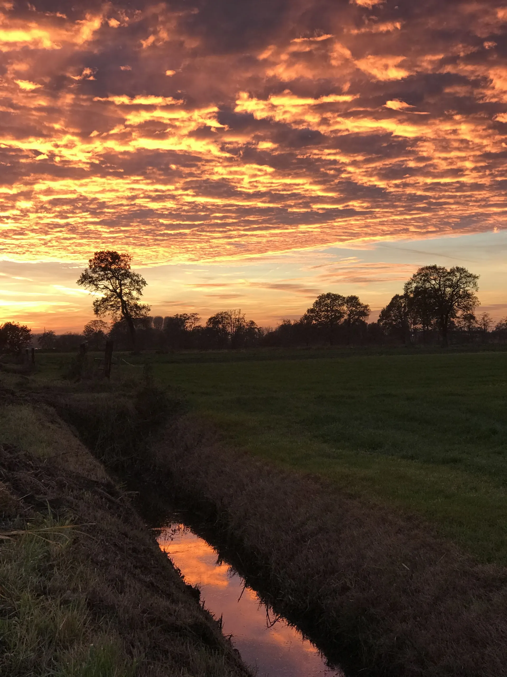 pn14112018 lucht bij veeningen2