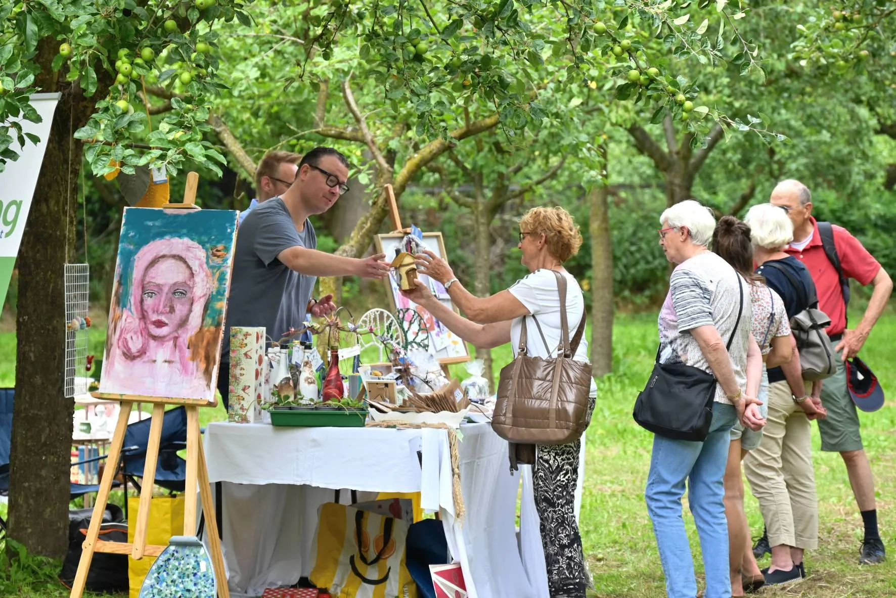 pn15072023 linde zomergoed5