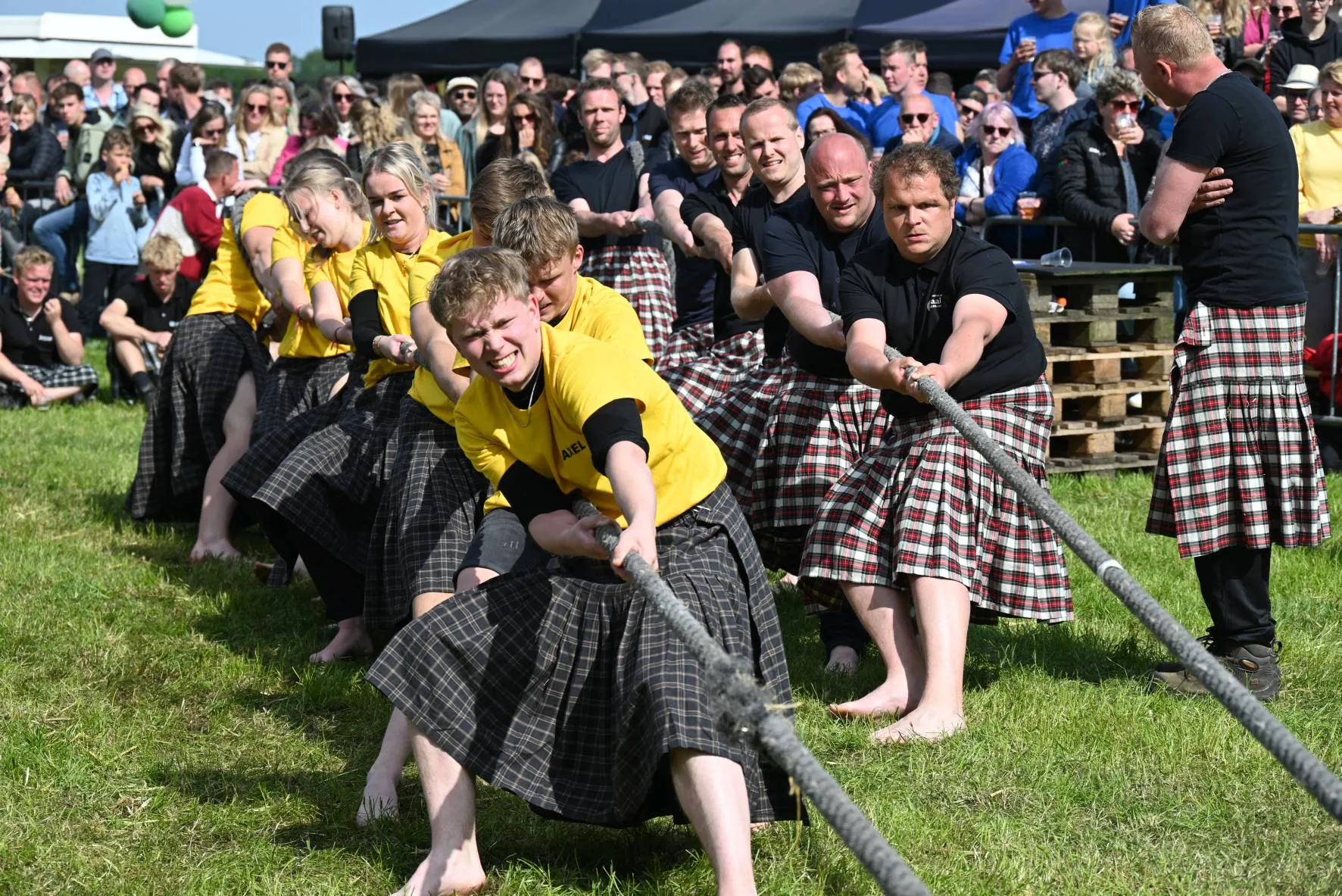 pn18052023 koekange highlandgames29