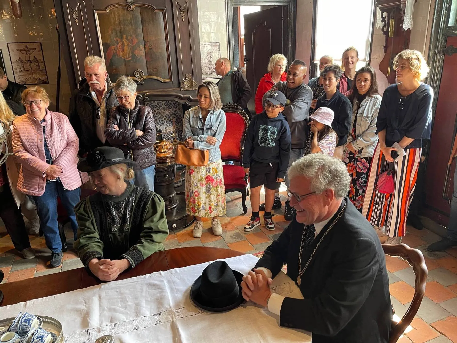 pn21052022 ruinerwold boerendrokte24a