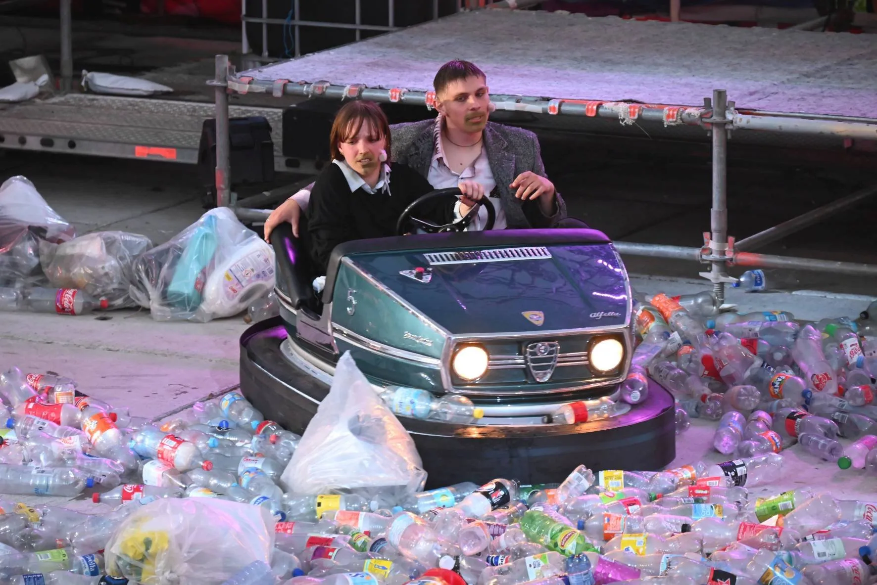 pn25052024 koekangerveld try out atropos39