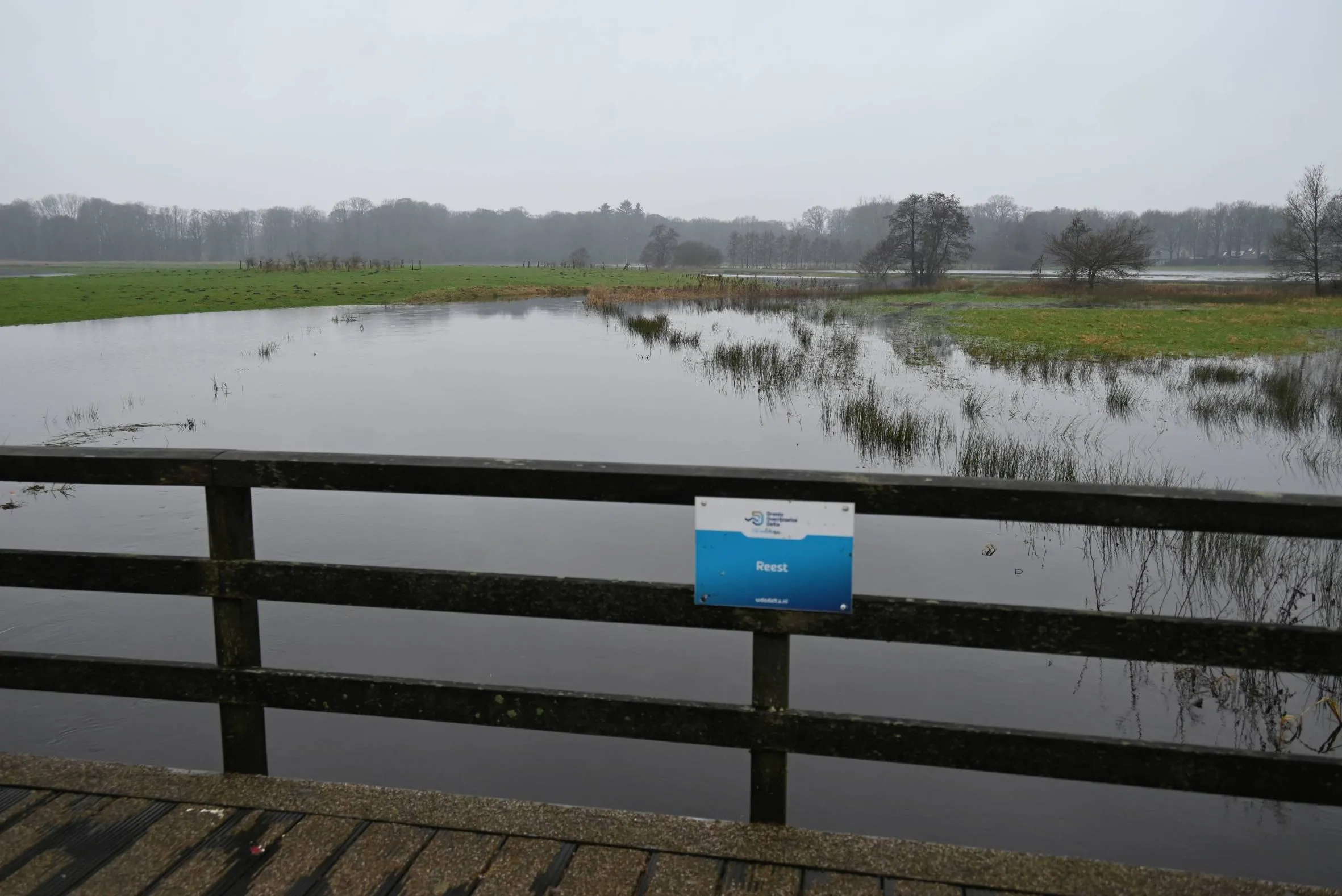 pn27122023 wateroverlast de wijk reest3