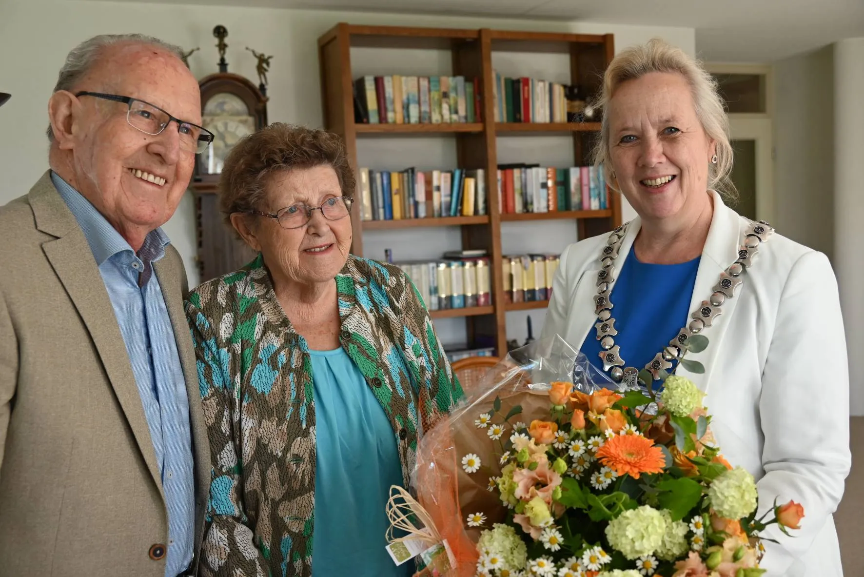 pn29042024 zuidwolde echtpaar voerman 65 jaar getrouwd2