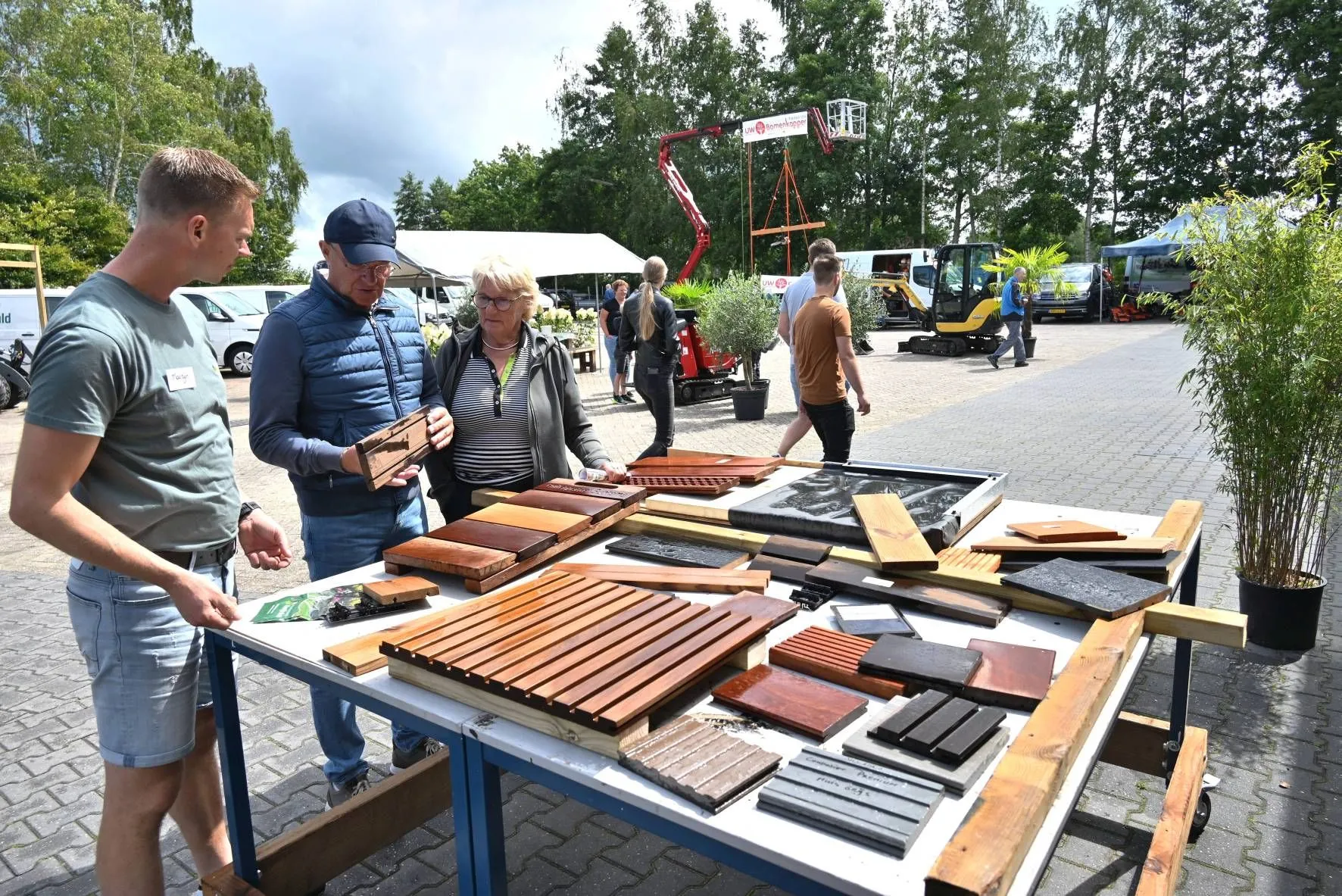 pn29072023 ruinerwold boerderijenbedrijven fietstocht2