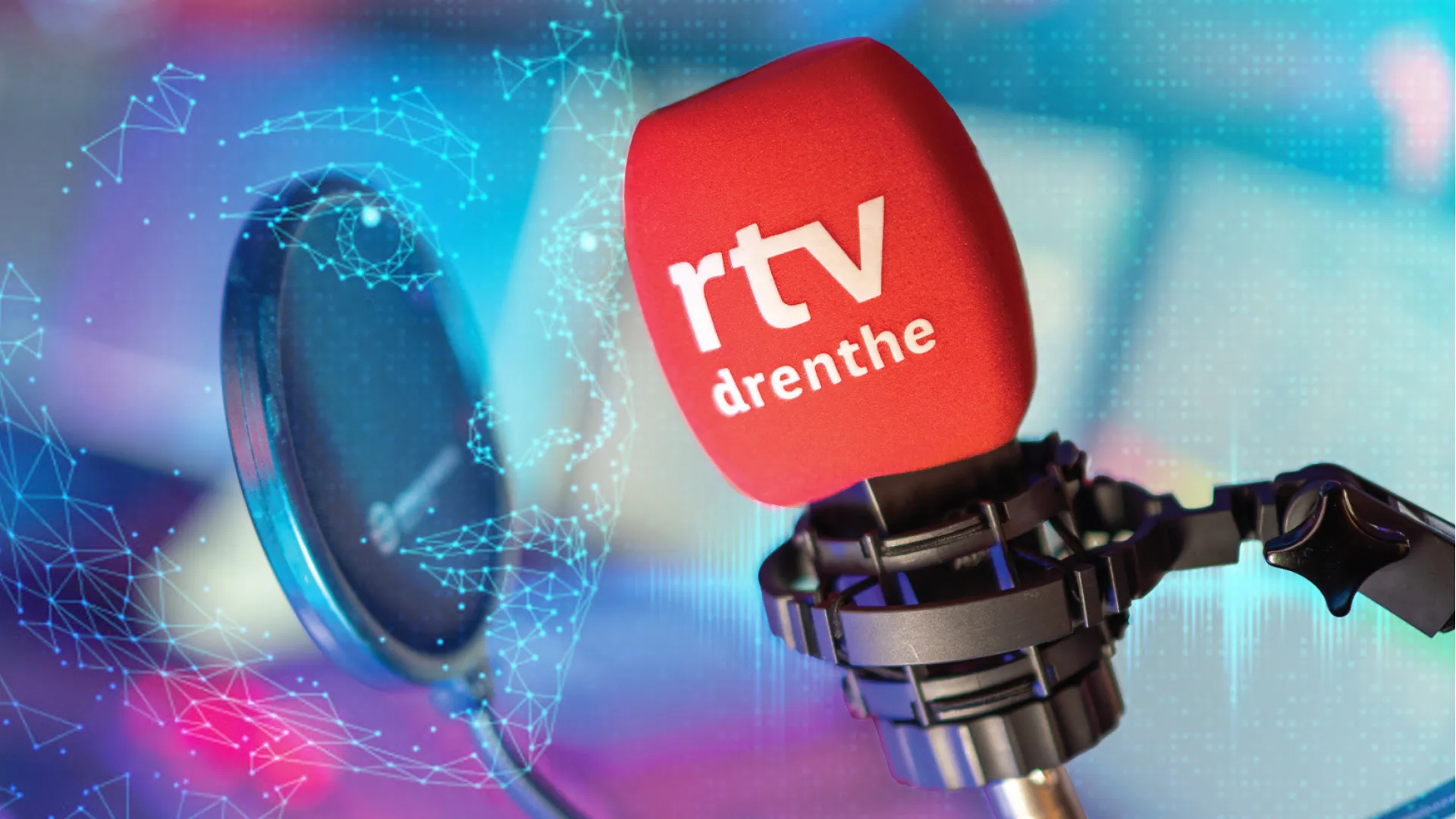 rtv drenthe