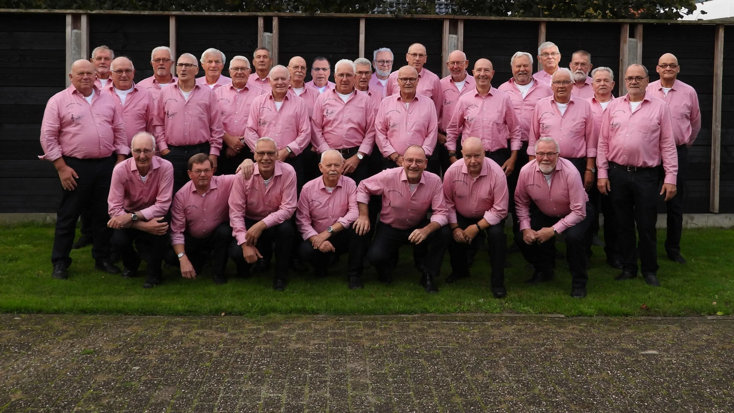 uffelte mannenkoor uffelte foto alex kuiper scaled