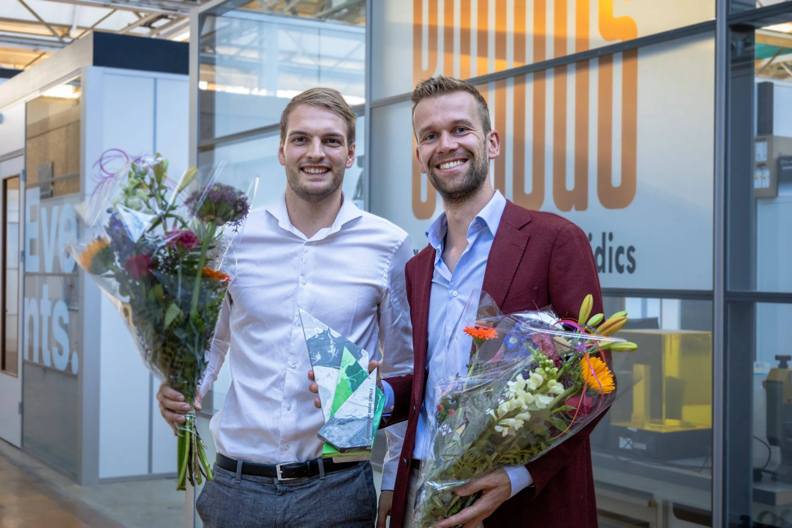 zwolle regio winnaarinnovatieprijs2023 bondus scaled 1