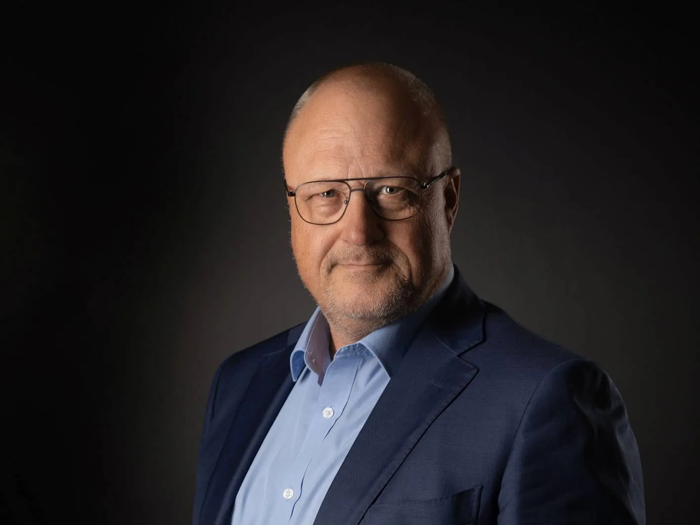 dr marc visch rtv drenthe