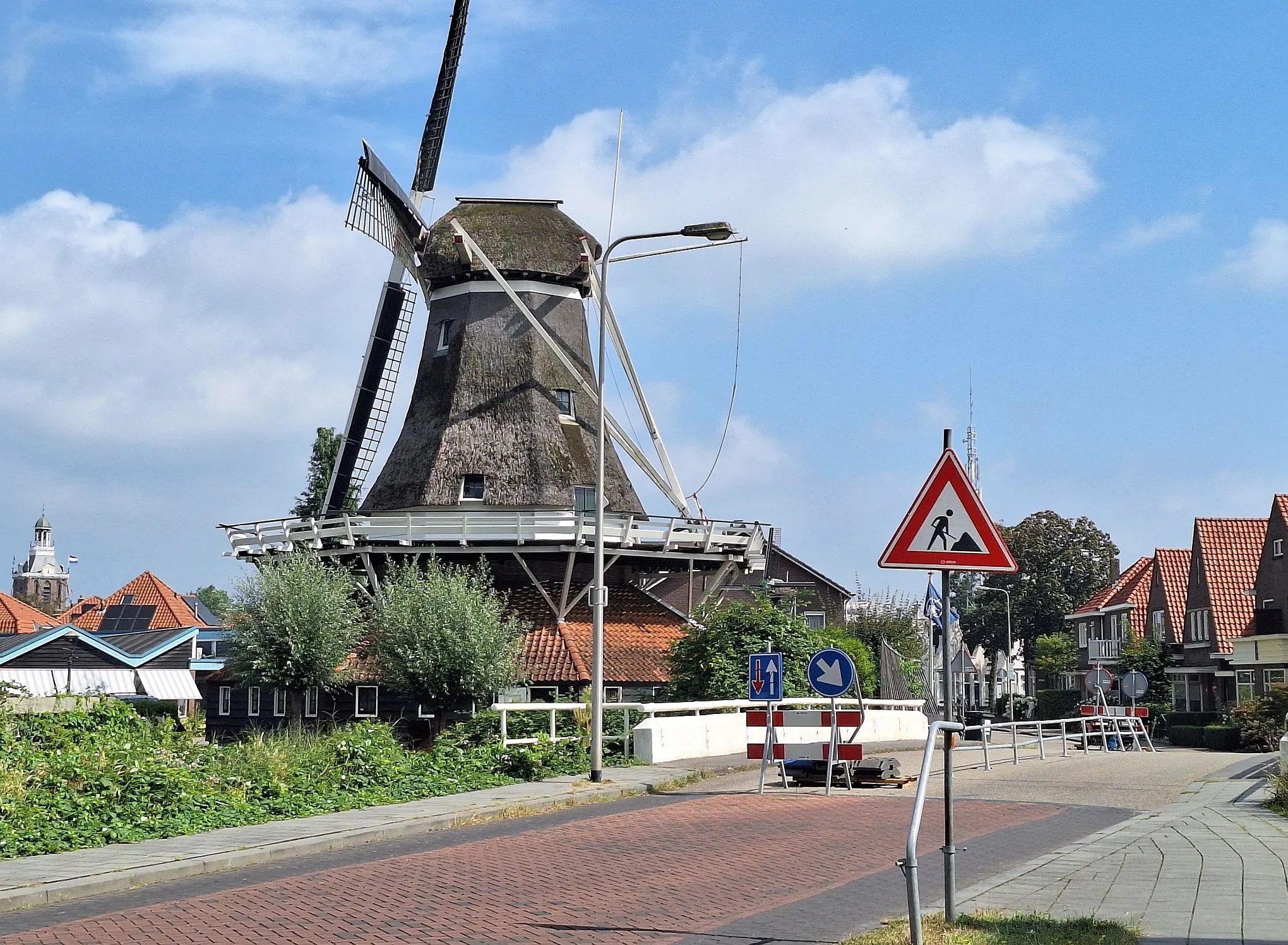 mep eekmolenbrugjpg