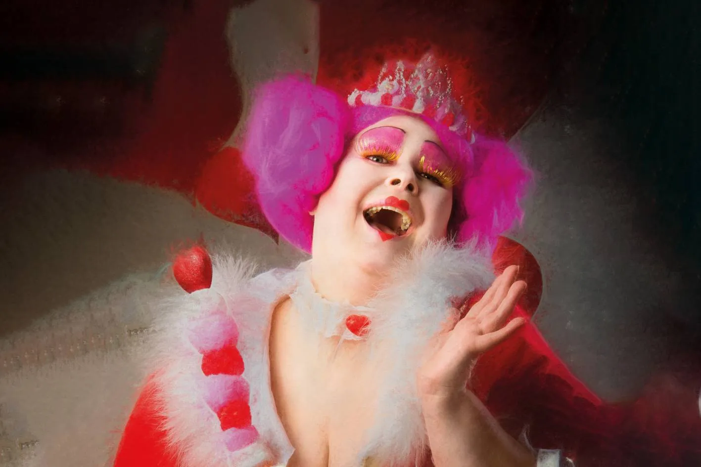 mep picknick foto liggend 998x665 drentseuitmaand2024