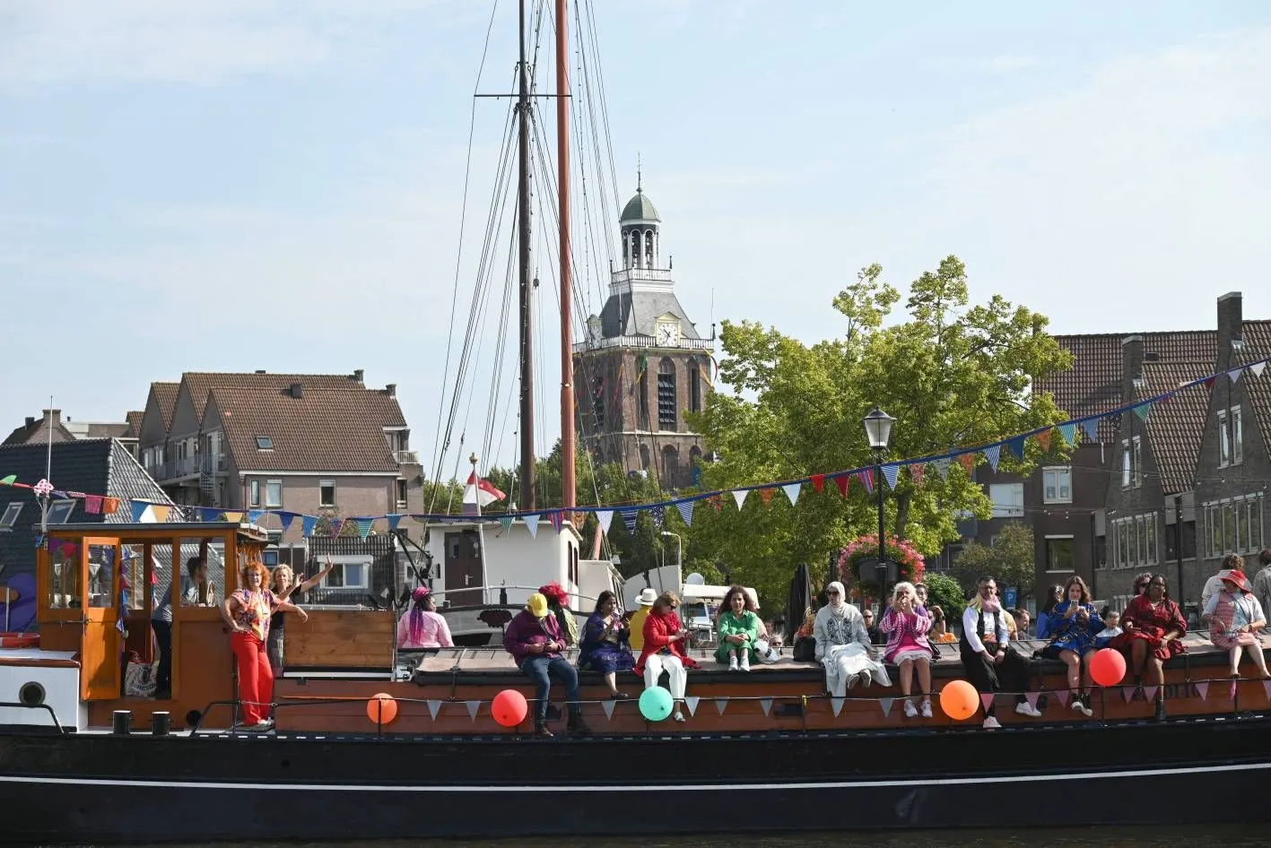 pn22082024 meppel dmd mokum17