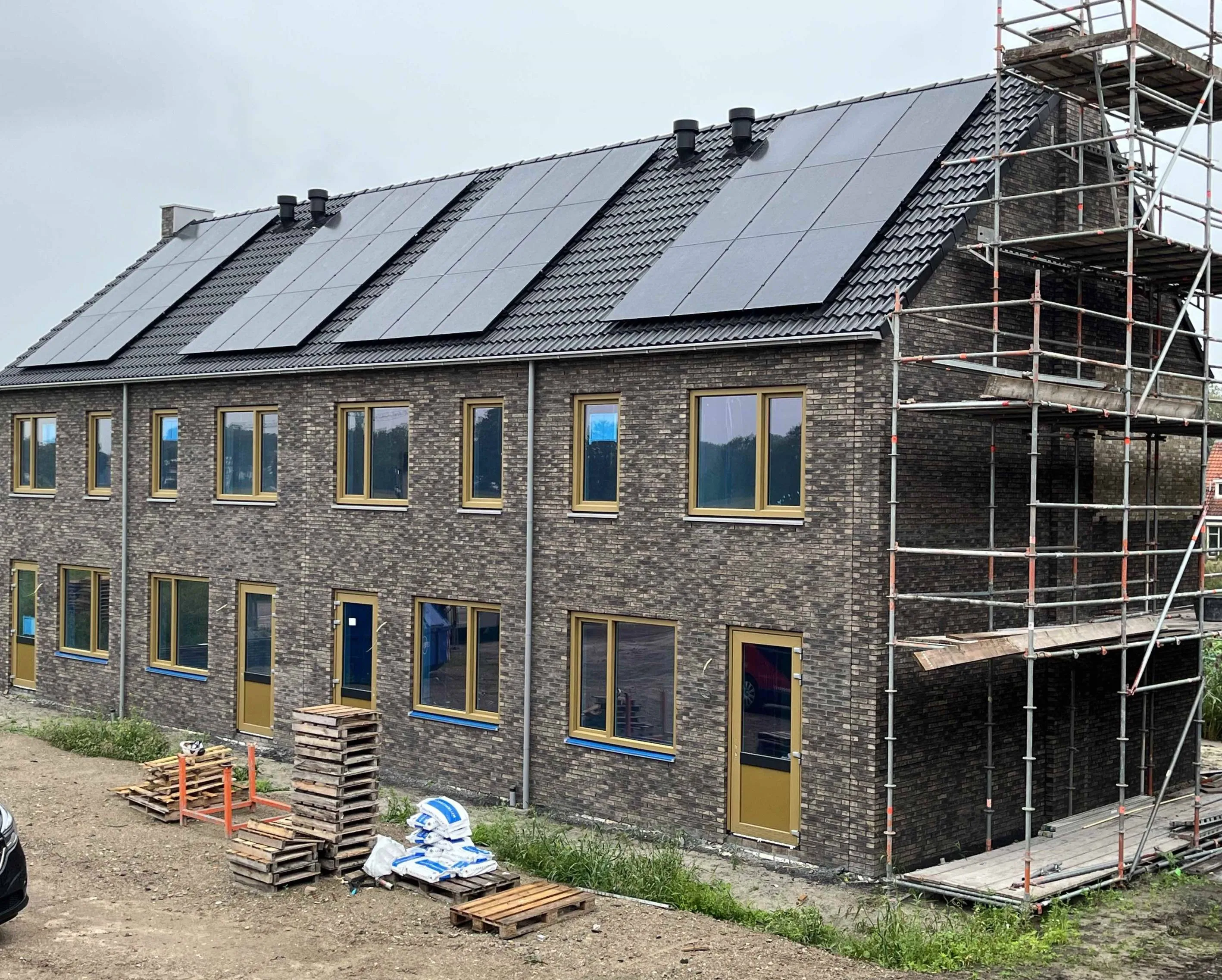 mep beeld persbericht centrum wonen