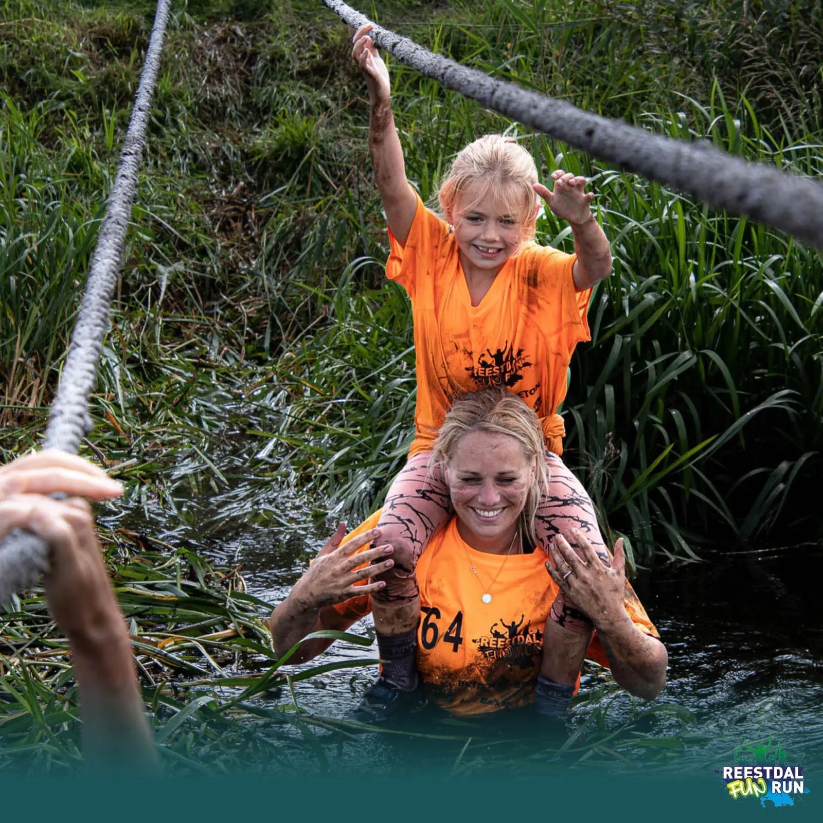 reestdal funrun1