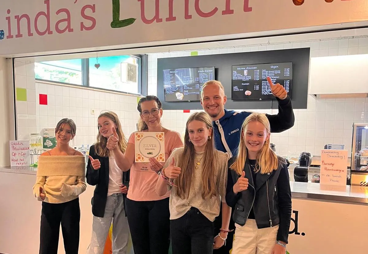 mep csg schoolkantine2