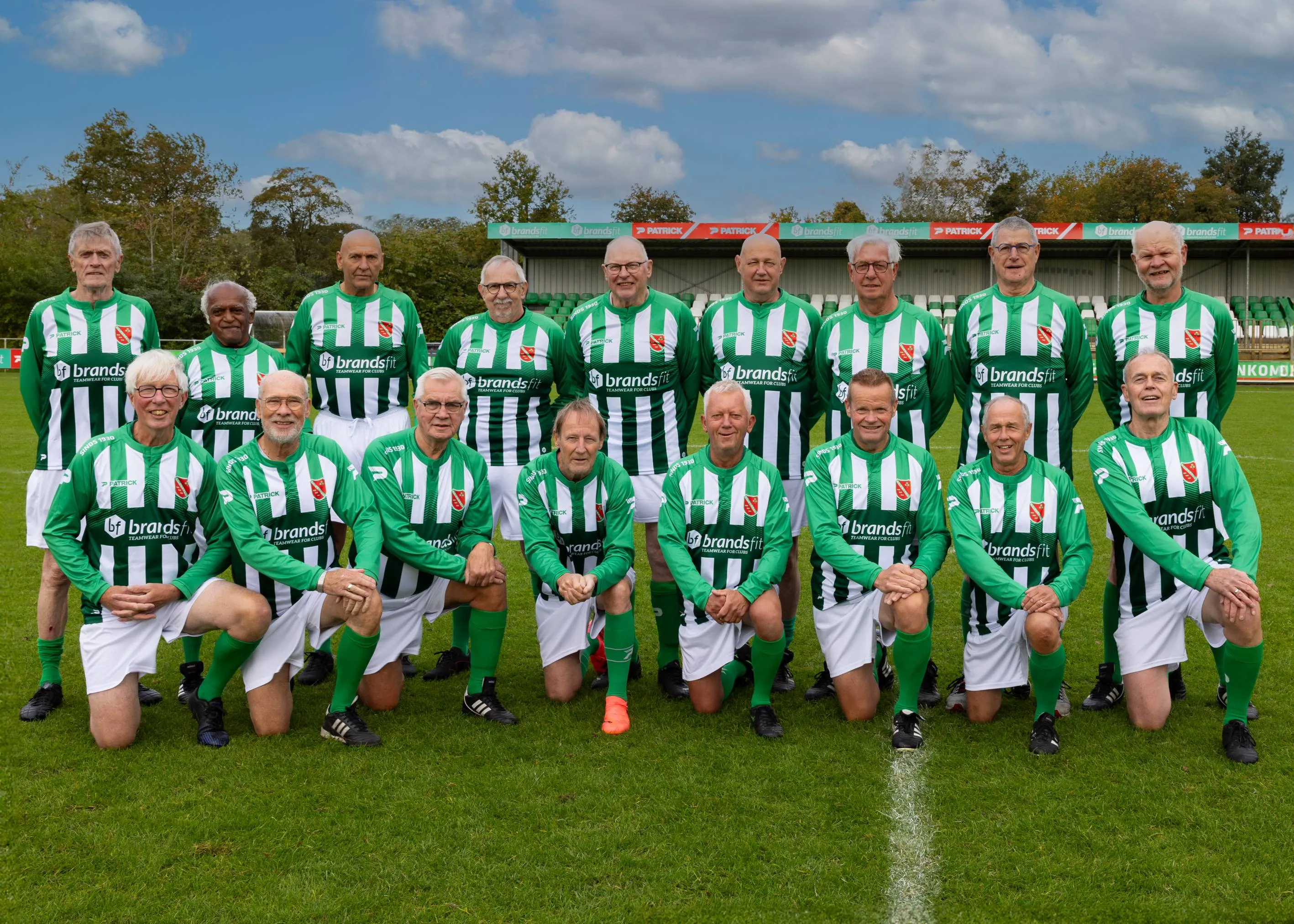 meppel walking fpptbasll foto paul schmidt 3