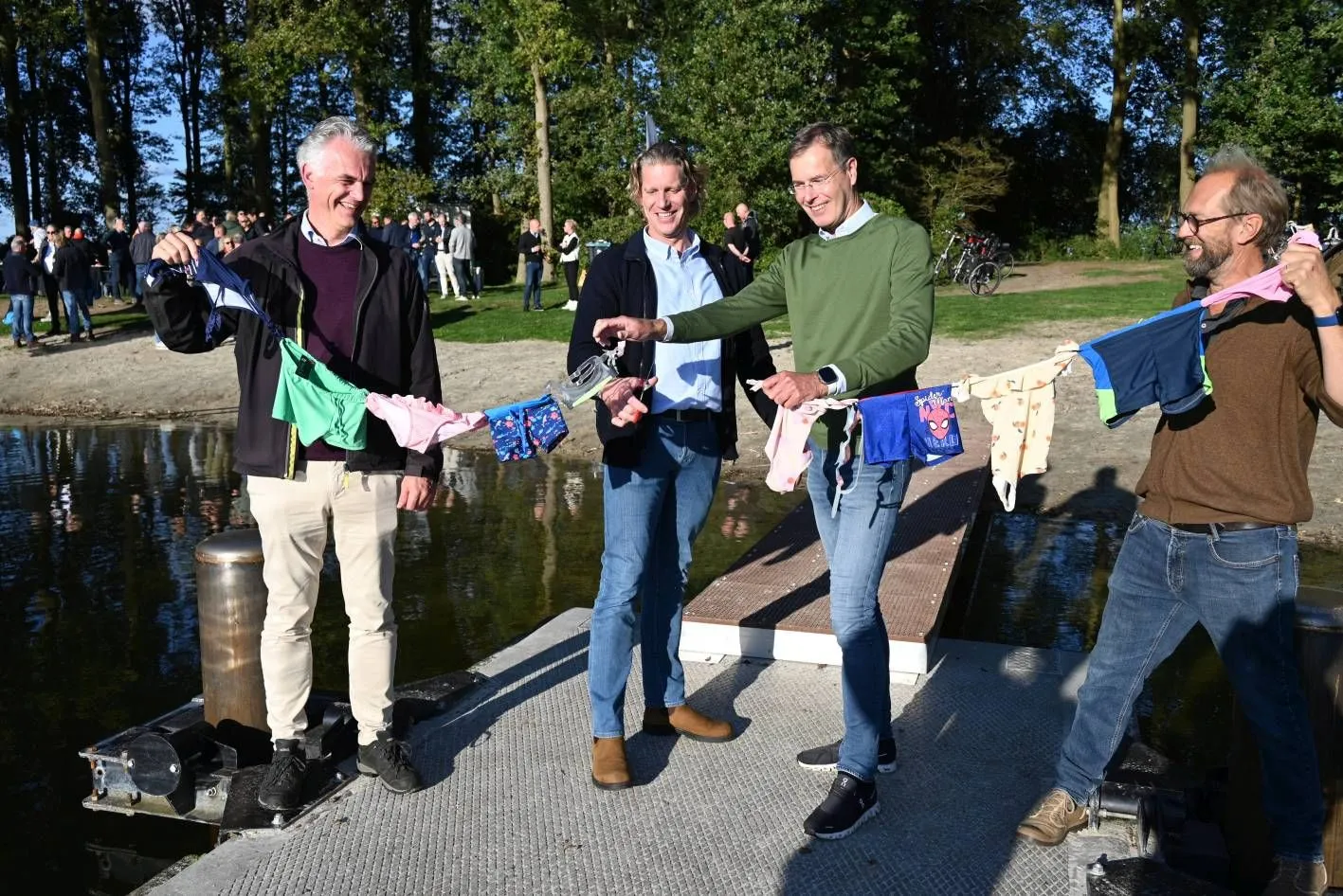 pn04102024 meppel engelgaarde4