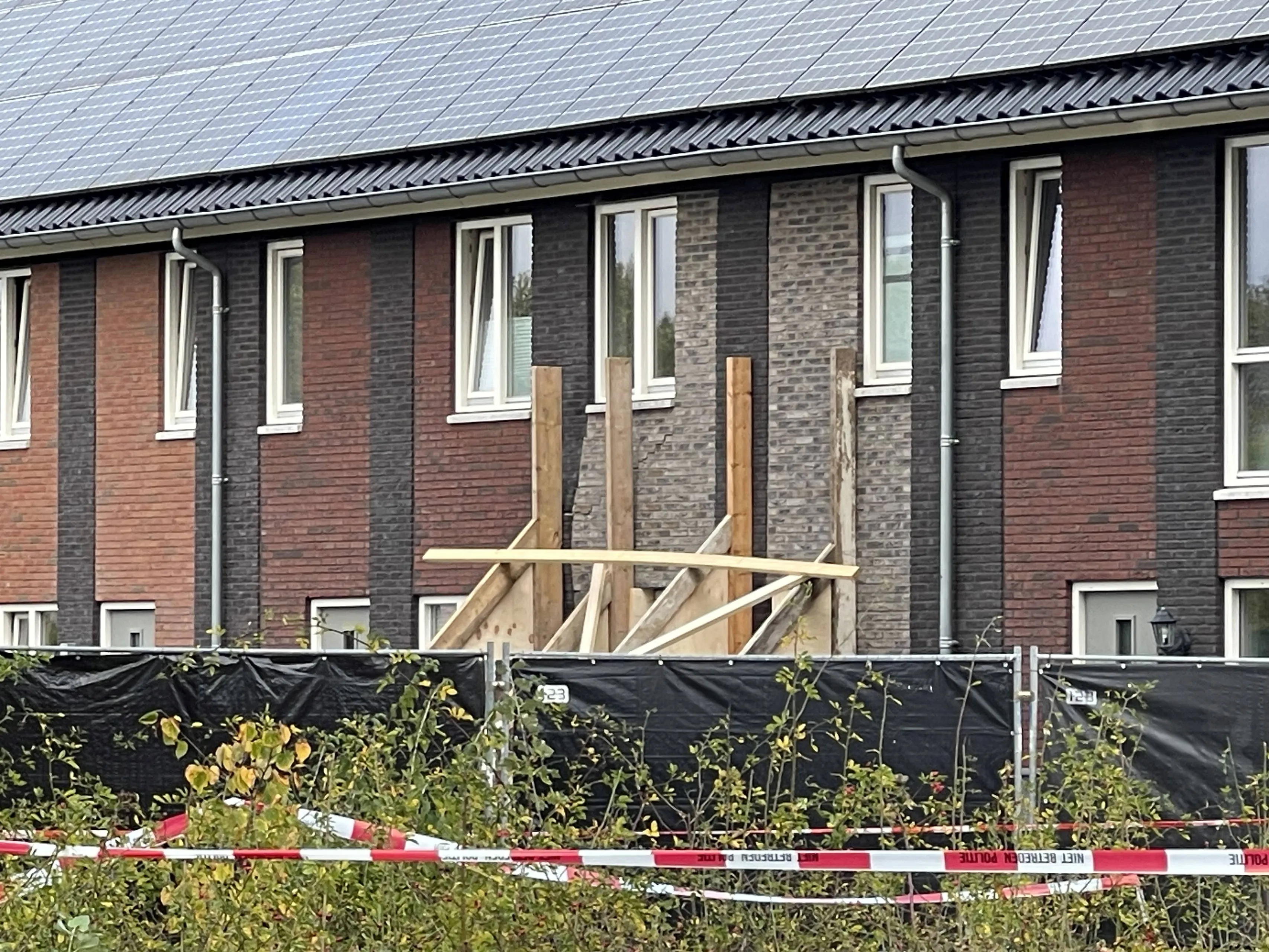pn20102024 meppel woning willem de poorterstraat2