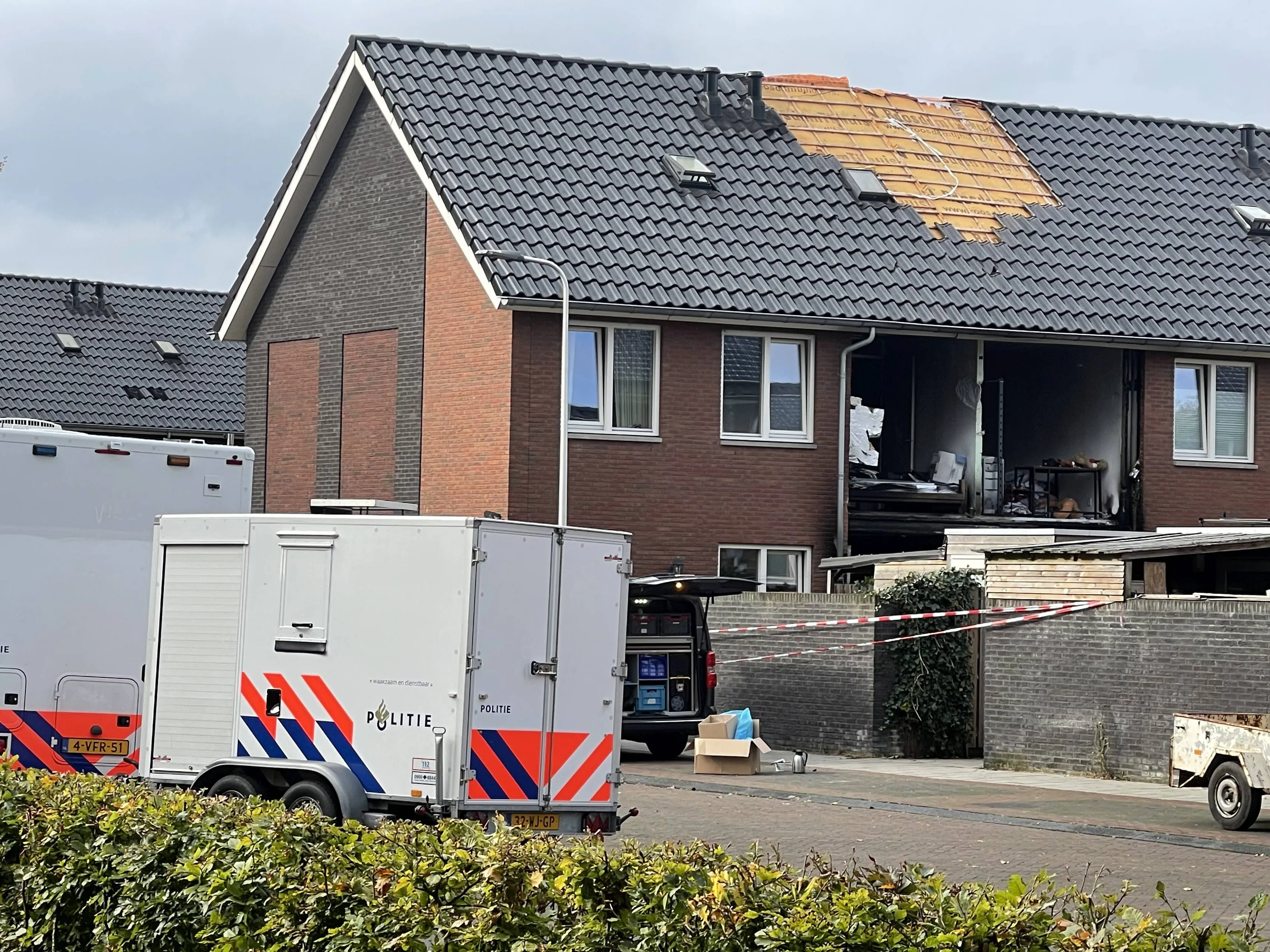 pn20102024 meppel woning willem de poorterstraat4