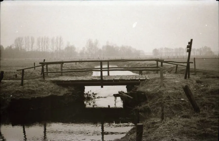 reestdal foto expositie