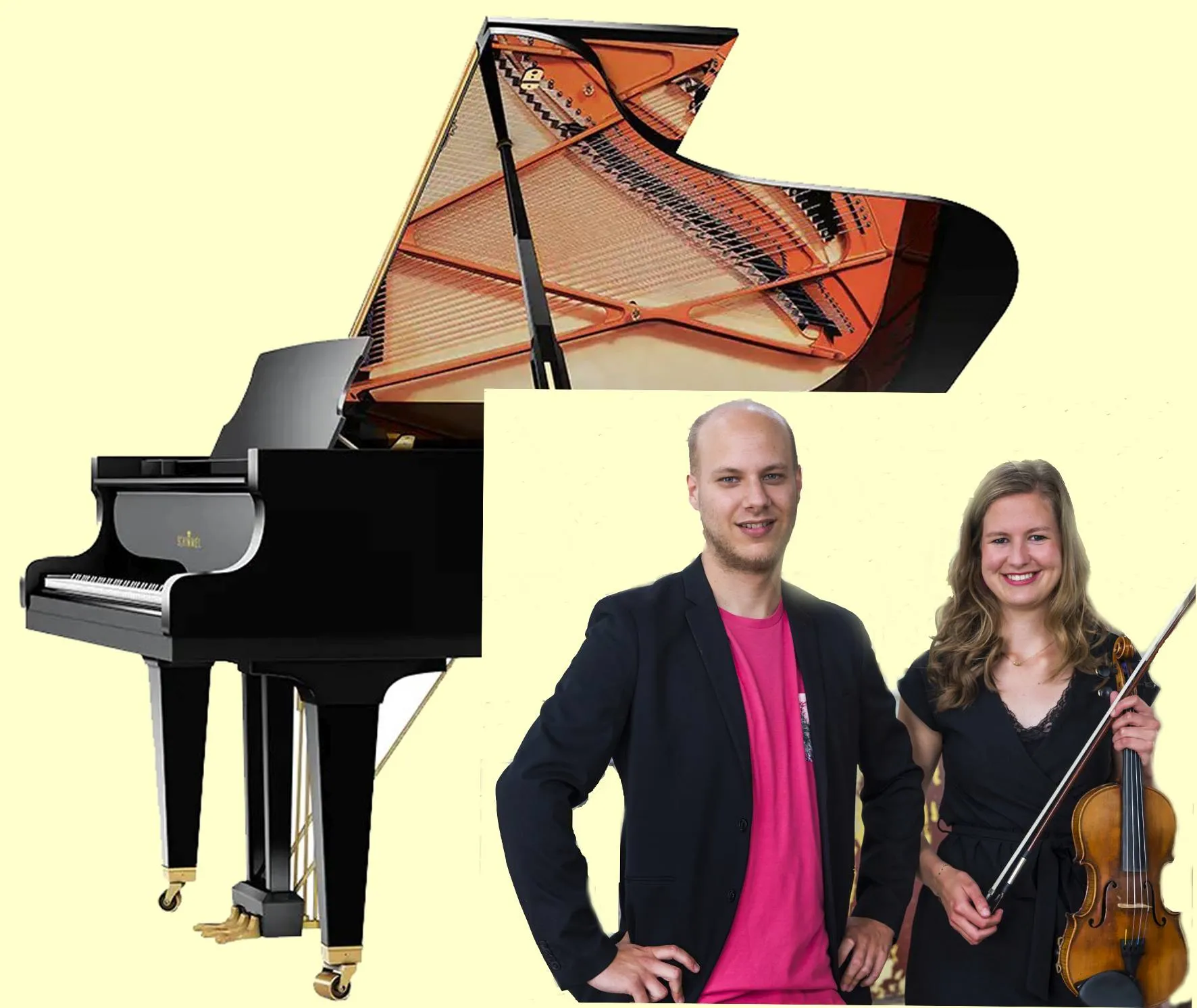 skoa vleugel met c en j2