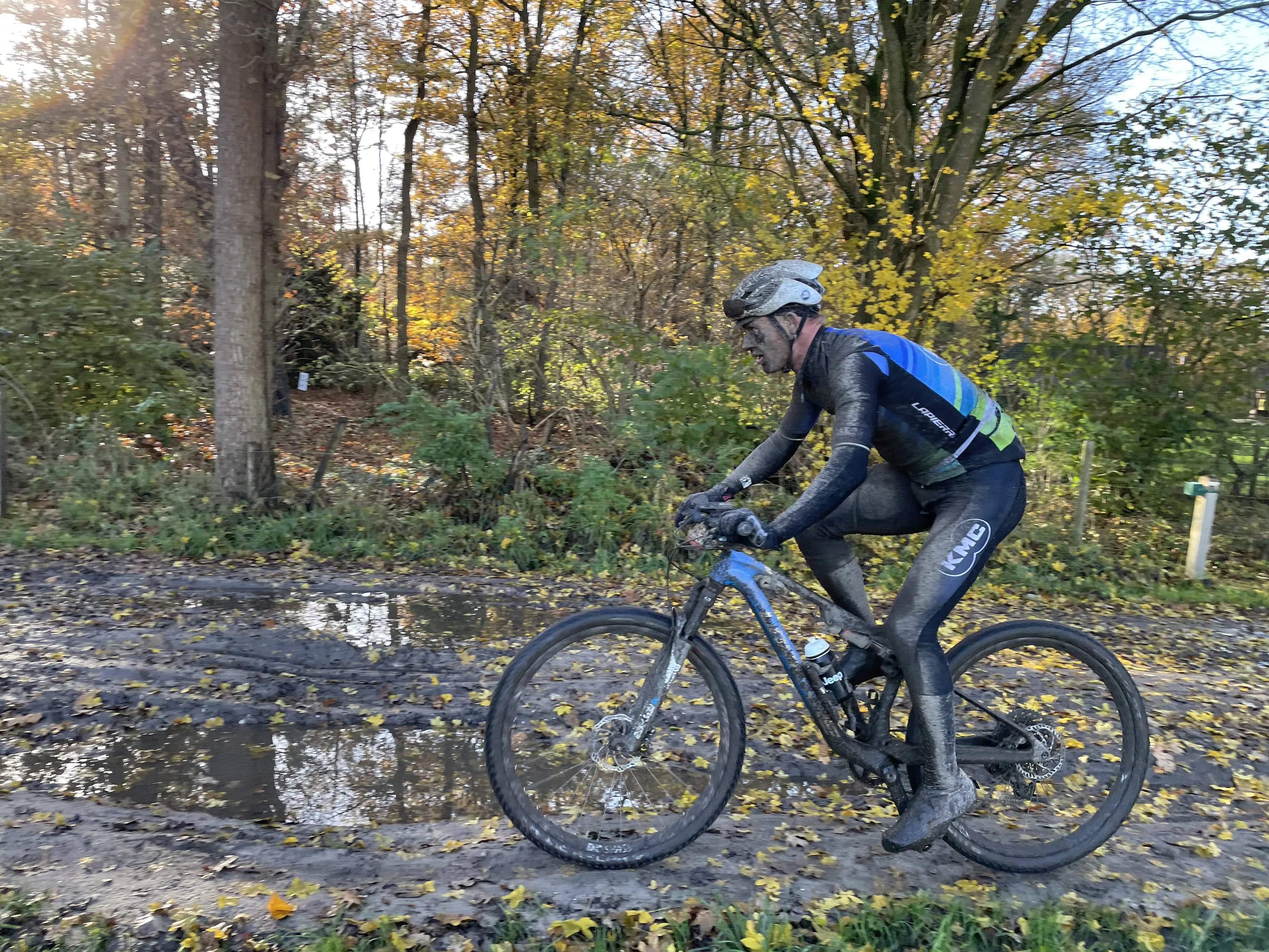 gerben dmmtb 2024 martin schuttert 1