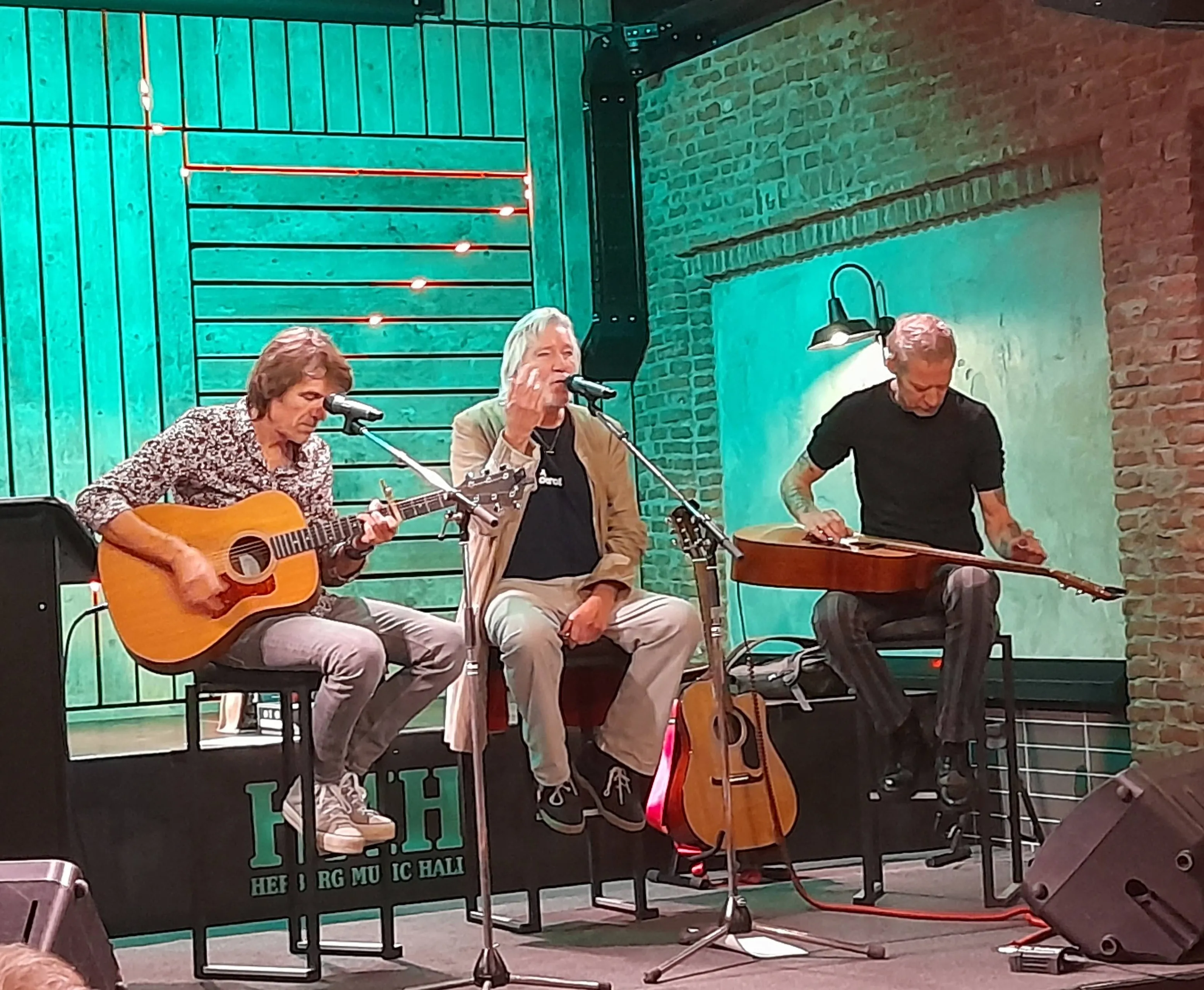 meppel cultuursdalon auke martin korthuis