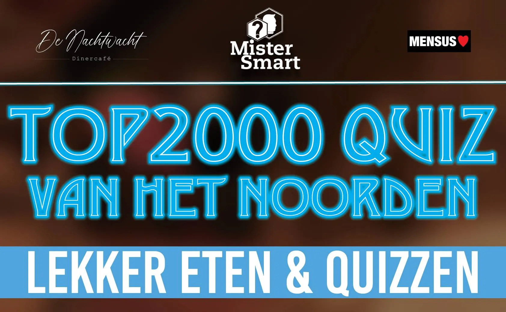 meppel top2000 quiz