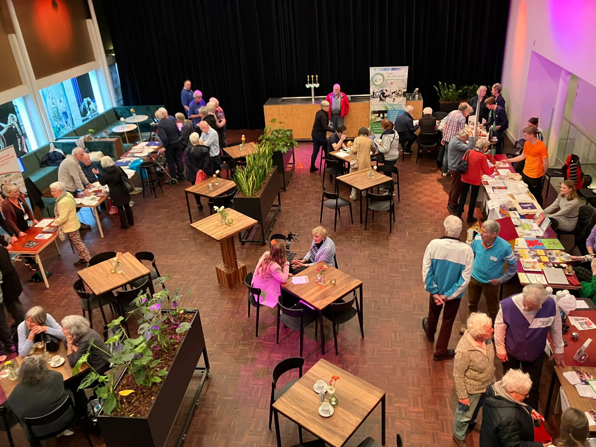 meppel vitaliteitsmarkt 3