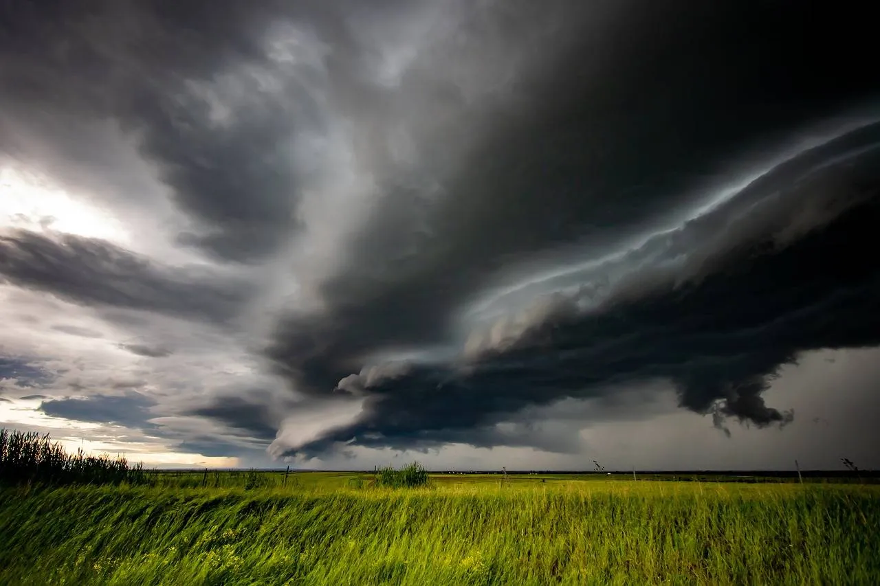 pixabay storm 4651306 1280