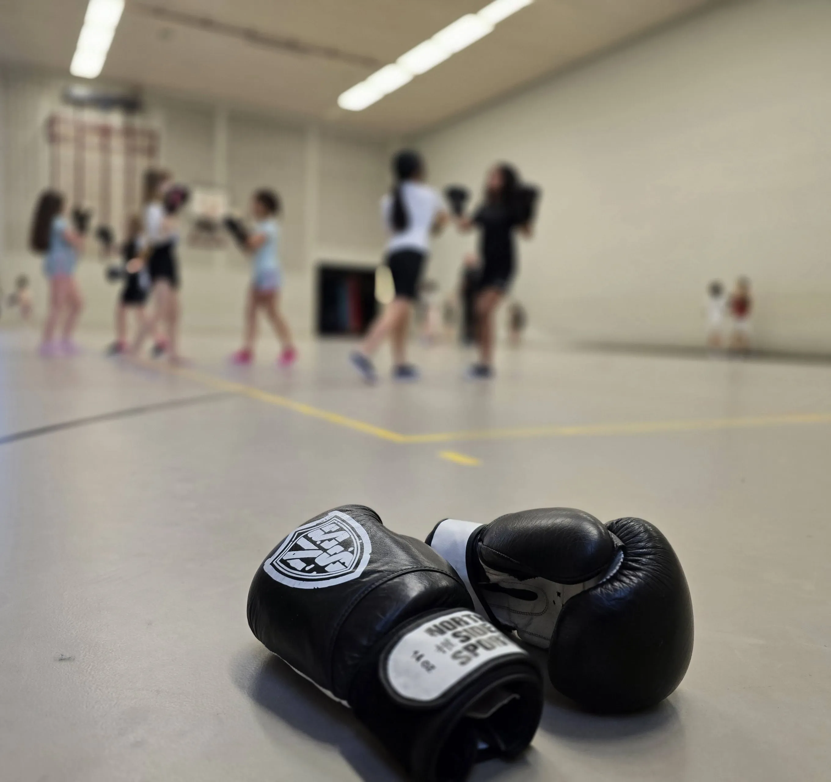 meppel actief haveltermade academy