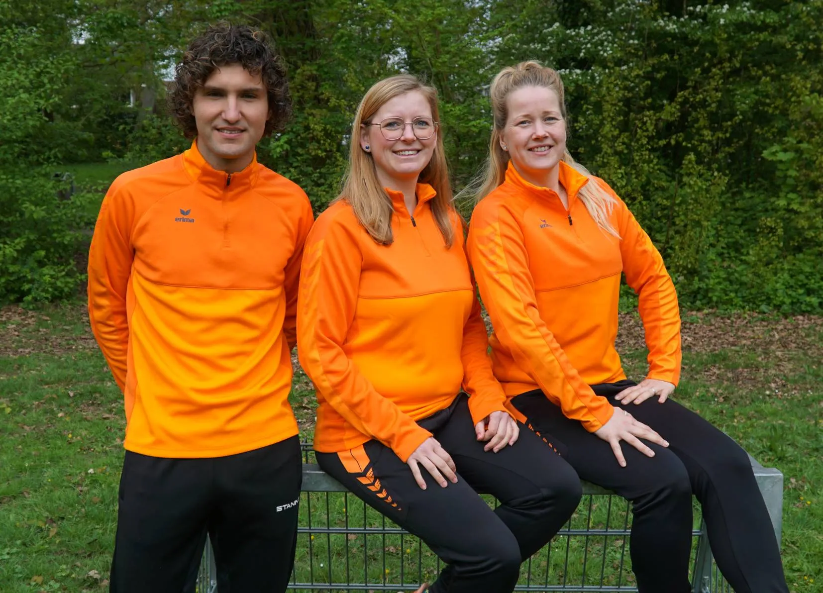 meppel actief promovideos