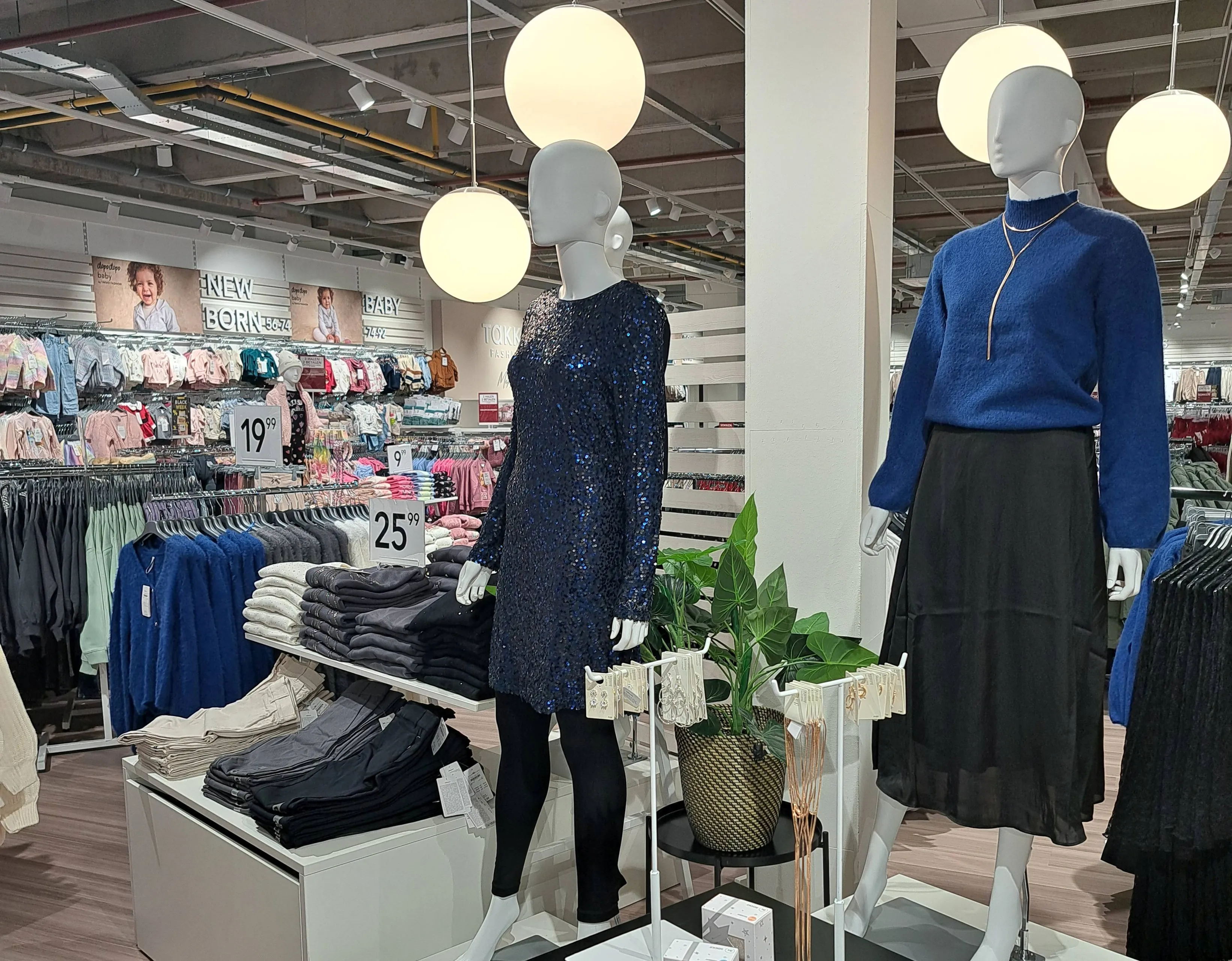 meppel takko2