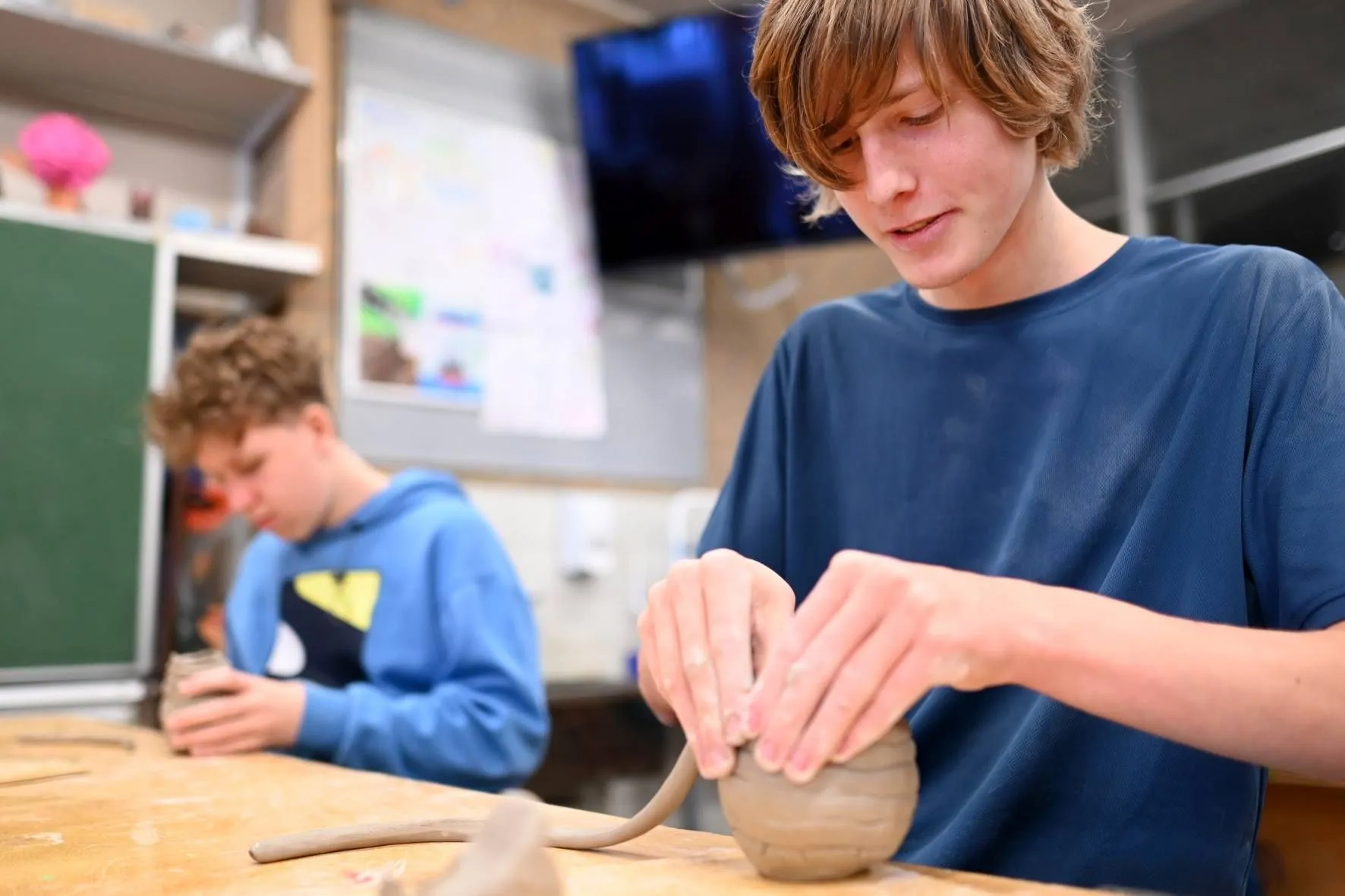 meppel workshopdag csg dingstede foto wout nooitgedagt