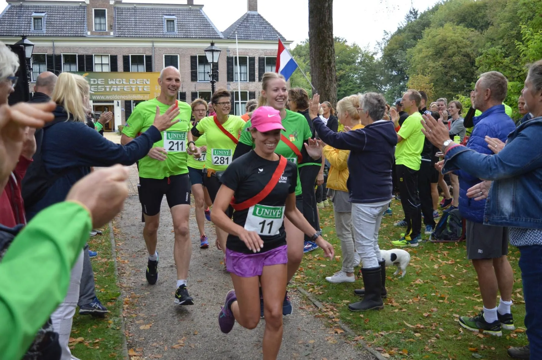 pn22092018 woldenstafette10